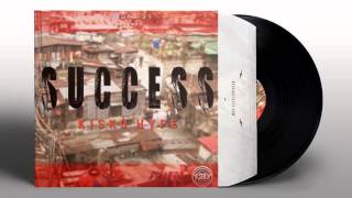 Kisko Hype - Success (Studio 91 Records) December 2015