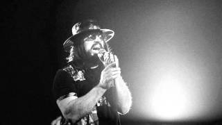 Perfect & Czesław Niemen - Dziwny jest ten Świat (live 1995)