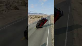 Buraco GIGANTE vs Bugatte