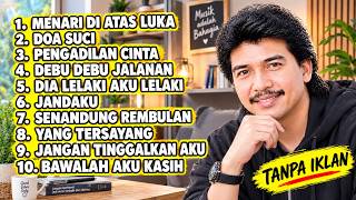 Download lagu TANPA IKLAN LAGU IMAM S ARIFIN FULL ALBUM LAGU LAWAS NOSTALGIA | COCOK UNTUK SANTAI ATAU KERJA mp3