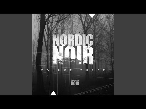 Nordic Lights