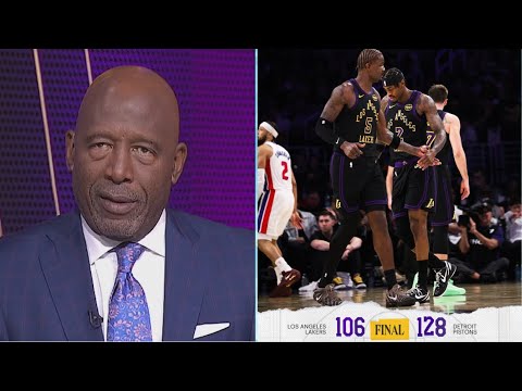 Canal MIT and احمد قاسم _ Ahmed Qasem