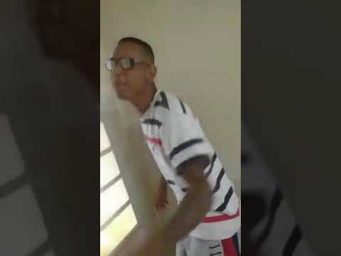 Mc Nego Elias Medley - 2k30 - Só Pra Comfirma Que Tamo De Volta ...Curti E Compartilhem.