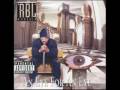 RBL Posse - Eye For An Eye