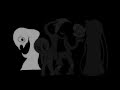 UNDERTALE Abc 123 A Ogg