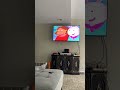 Closing To Arthur S Chicken Pox 1998 VHS