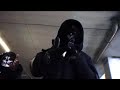 W2V EJ EXECUTION Official Music Video