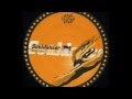 Heiko Laux - Souldancer 3