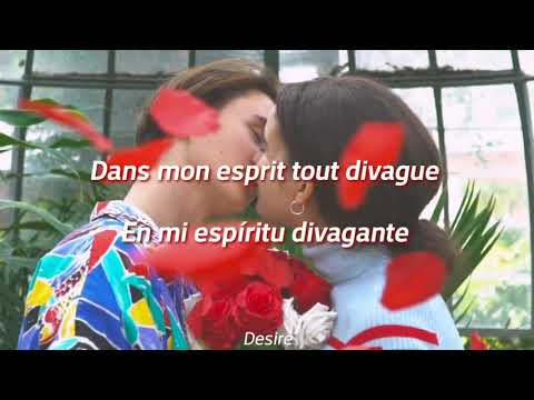download lagu mp3 mp4 Amour Plastique Letra, download mp3 Amour Plastique Letra free download, download mp3 Amour Plastique Letra