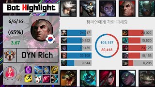 썸네일 이미지