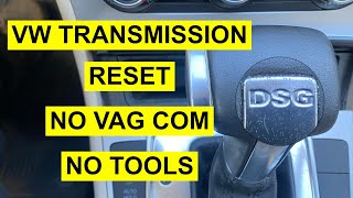 OBD Code p283c Guide to Repair