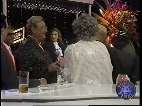 TAT😃 PIANOBAR WITH JOSE ANT RODRIGEZcomedia 😀🎭🎭🎭