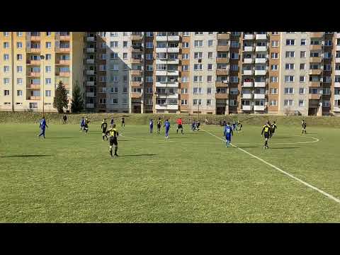 Fk Nové sady - kozlovice