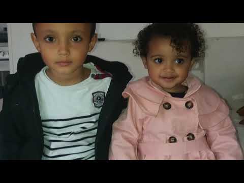 Dj dan 972 rmx Rihanna & rdydy