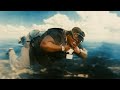 BigXthaPlug Mmhmm Official Music Video