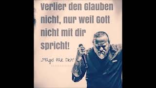 Böhse Onkelz - Zeig&#39; mir den Weg