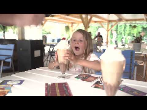 Wakacje pełne atrakcji na Półwyspie Helskim - Pod Cyprysami