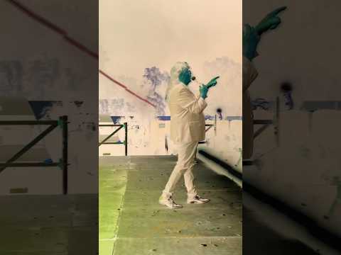 GIRA SÁBADO 7 de FEBRERO { GRÜTLY Sur • SAN AGUSTIN } Santa Fé HOY recibe a GERARDO Y LA SONORA