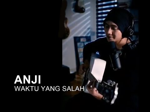 download lagu mp3 mp4 Lagu Anji Waktu Yang Salah, download lagu Lagu Anji Waktu Yang Salah gratis, unduh video klip Lagu Anji Waktu Yang Salah