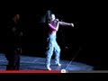 Lookin' At Me - Pearl Future ft. Nicki Minaj 