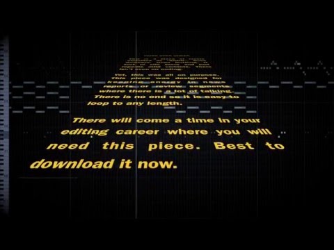 Video thumbnail for Voice Over Under