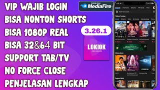 Download lagu New Loklok Mod v3.26.1 Juni2026 | No key VIP On – No Password mp3 Download lagu New Loklok Mod v3.26.1 Juni2026 | No key VIP On – No Password mp3