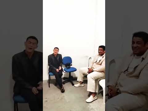 MARCO ANTONIO / KENIDY GONÇALVES/ PACATUBA SERGIPE