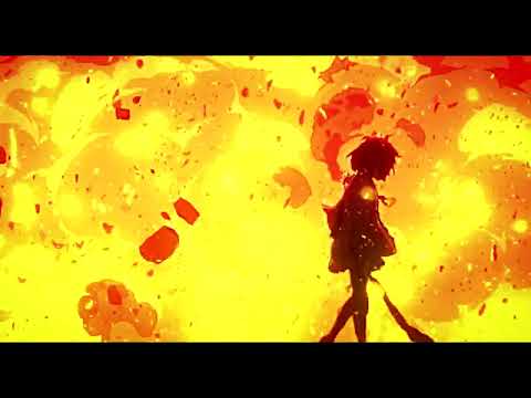 Costel Biju ❌ Omar Arnaout  - Am Un Foc La Inimioara (Slowed + Reverb)