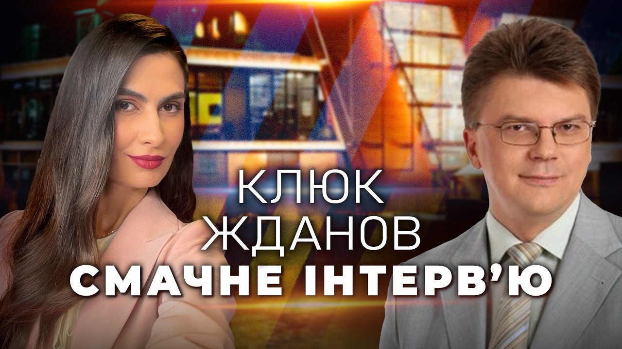 💥 Одна помилка в тарілці – і ви приречені набирати вагу! Жданов шокував всі?