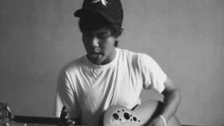 Push play- midnight romeo( cover )