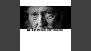 Medley: Funny How Time Slips Away / Crazy / Night Life