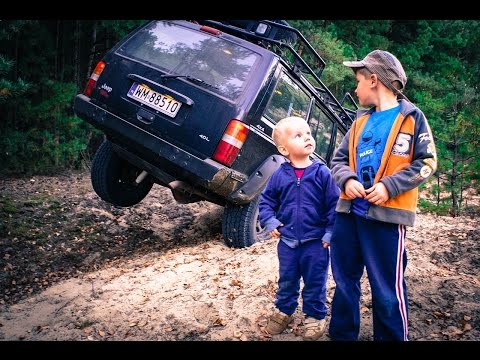Guzki na bokach stóp Niż rozmaz guz na palcu