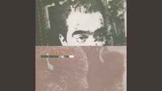 Superman (2011 Remaster)