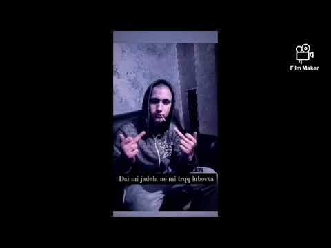 Ch0laka ft. M.F.- Касапница