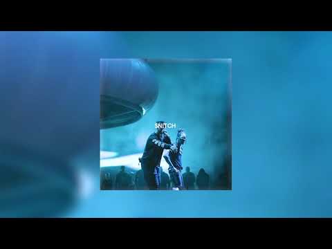 Tyga x YG x Dababy x Offset Type Beat - "SNITCH" [prod. by OUHBOY] Club Type Beat 2019