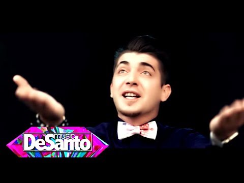 DESANTO - FAMILIE DE BOIERI - Video 2017 - Colaj La Valoare