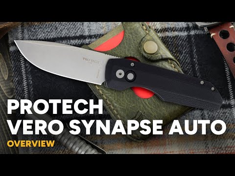 ハンドメイドv Amazon.com: TAMASHII NATIONS - Macross Frontier - VF-171EX Armored