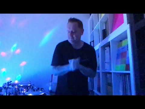 DJ John Course Isolation session 19 - Saturday 25th July 2020 - Classics & Future Anthems from 7pm