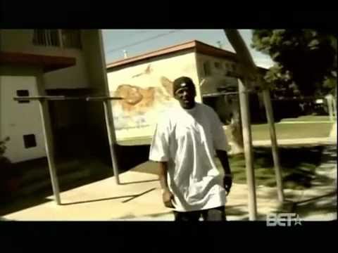 Miller Boyz - My Life (Master P & Romeo) ft. Mizz Kitty & Playa