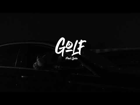 Video thumbnail for Golf