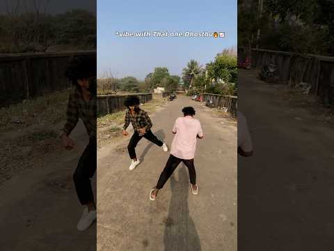 Vibe gone high with frds🥳😮‍💨🔥🔥#shorts #maskboy #dance #trending #vibes