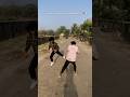 Vibe Gone High With Frds ‍ Shorts Maskboy Dance Trending Vibes