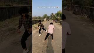 Download lagu Vibe gone high with frds🥳😮💨🔥🔥#shorts #maskboy #dance #trending #vibes mp3 Download lagu Vibe gone high with frds🥳😮💨🔥🔥#shorts #maskboy #dance #trending #vibes mp3