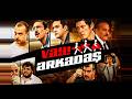 Vay Arkadaş 2010 Türk Komedi Aksiyon Filmi Demet Evgar Ali Atay Full Film Izle
