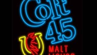 'City Lights (Mickey Gilley cover) by BlackBartOhio