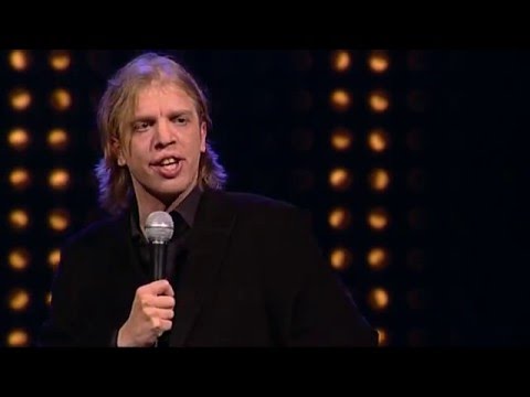 Jan Jaap van der Wal - BSUR - Keukenkampioen