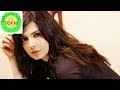 Top 10 Most Beautiful Pakistani Actresses