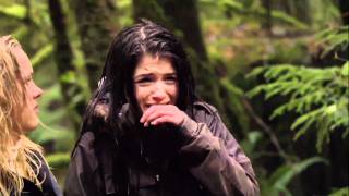 Steve Austin in HUNT TO KILL trailer-- available on Blu-ray and DVD!