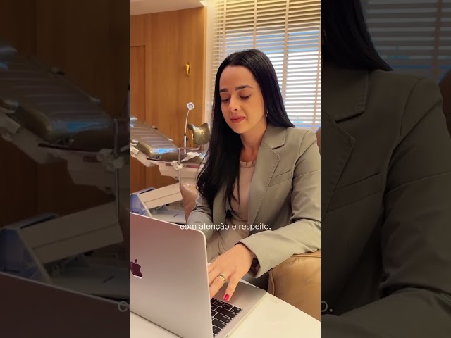 Vídeo