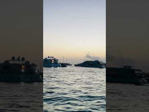 Maldives Hulhumale #beachresort #beach #maledives #traveldestinations #maldives #travel #malidives